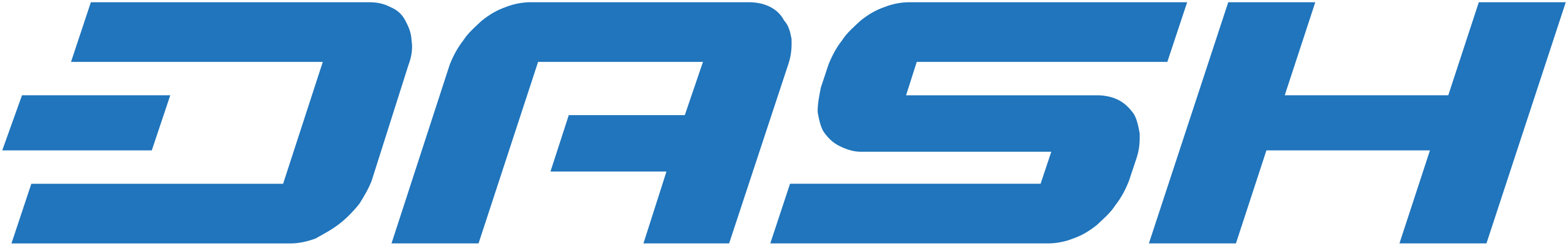 Dash_(cryptocurrency)_logo.svg