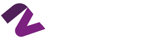 ZavrosNetwork_logo