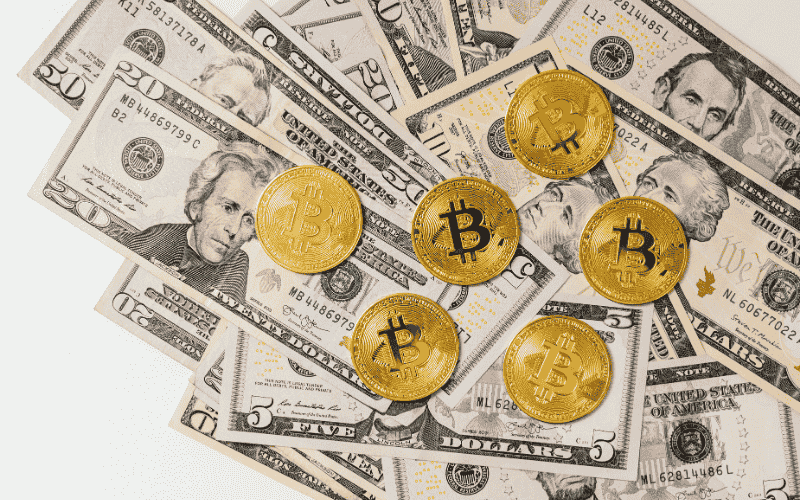 What Is Bitcoin Halving?