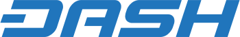 Dash_(cryptocurrency)_logo.svg
