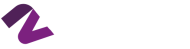 ZavrosNetwork_logo