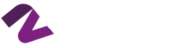 ZavrosNetwork_logo